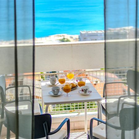 Apartment Zest Сплит Экстерьер фото