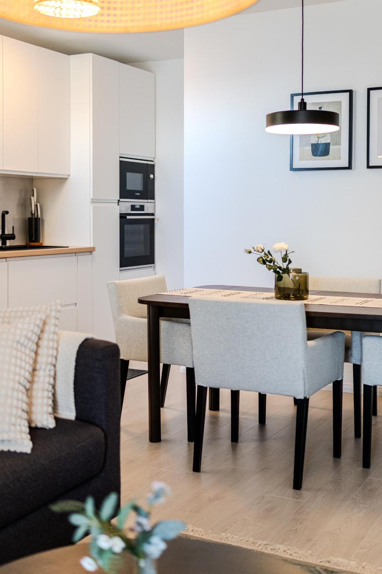 Apartment Zest Сплит Экстерьер фото