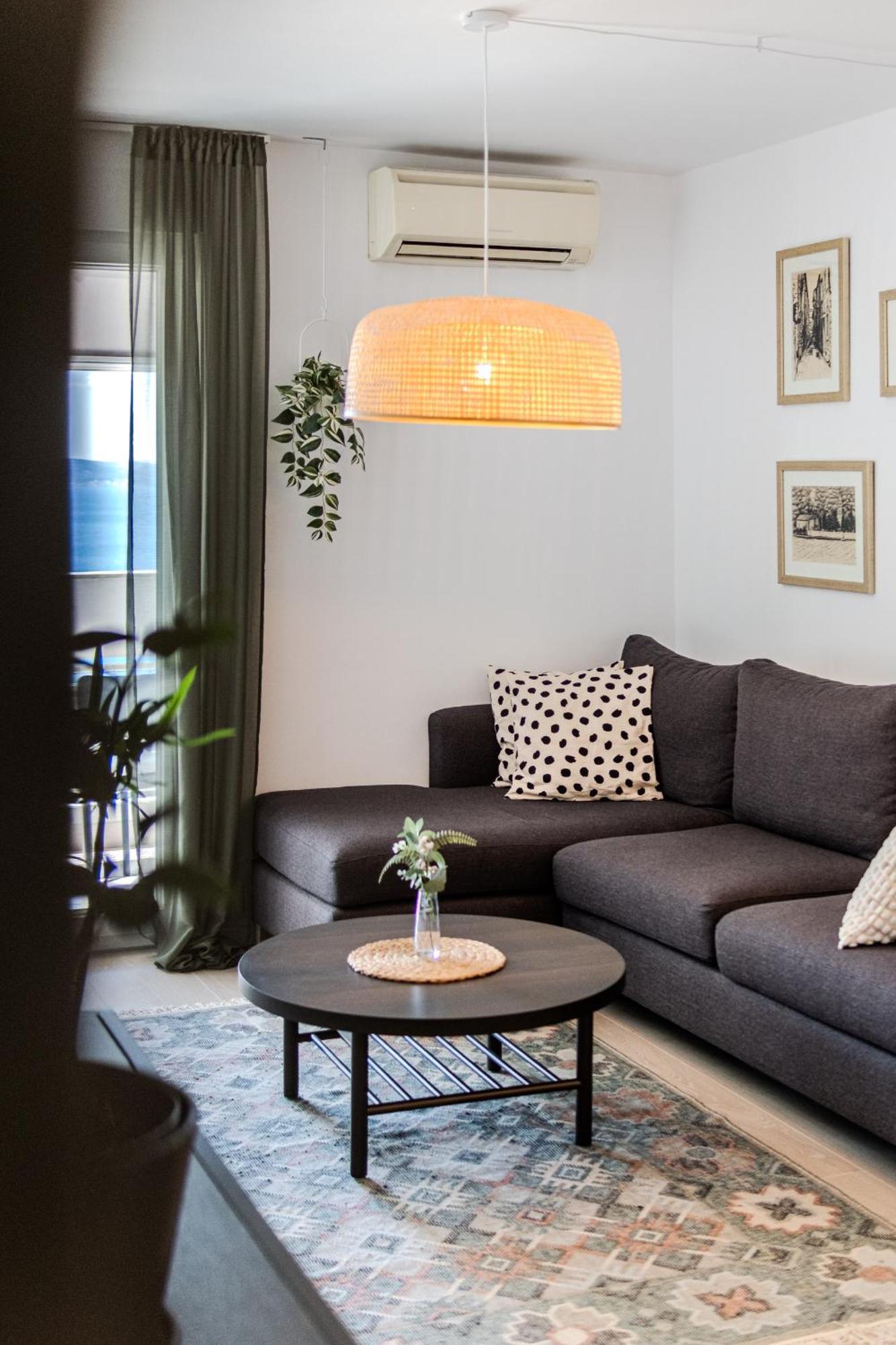 Apartment Zest Сплит Экстерьер фото