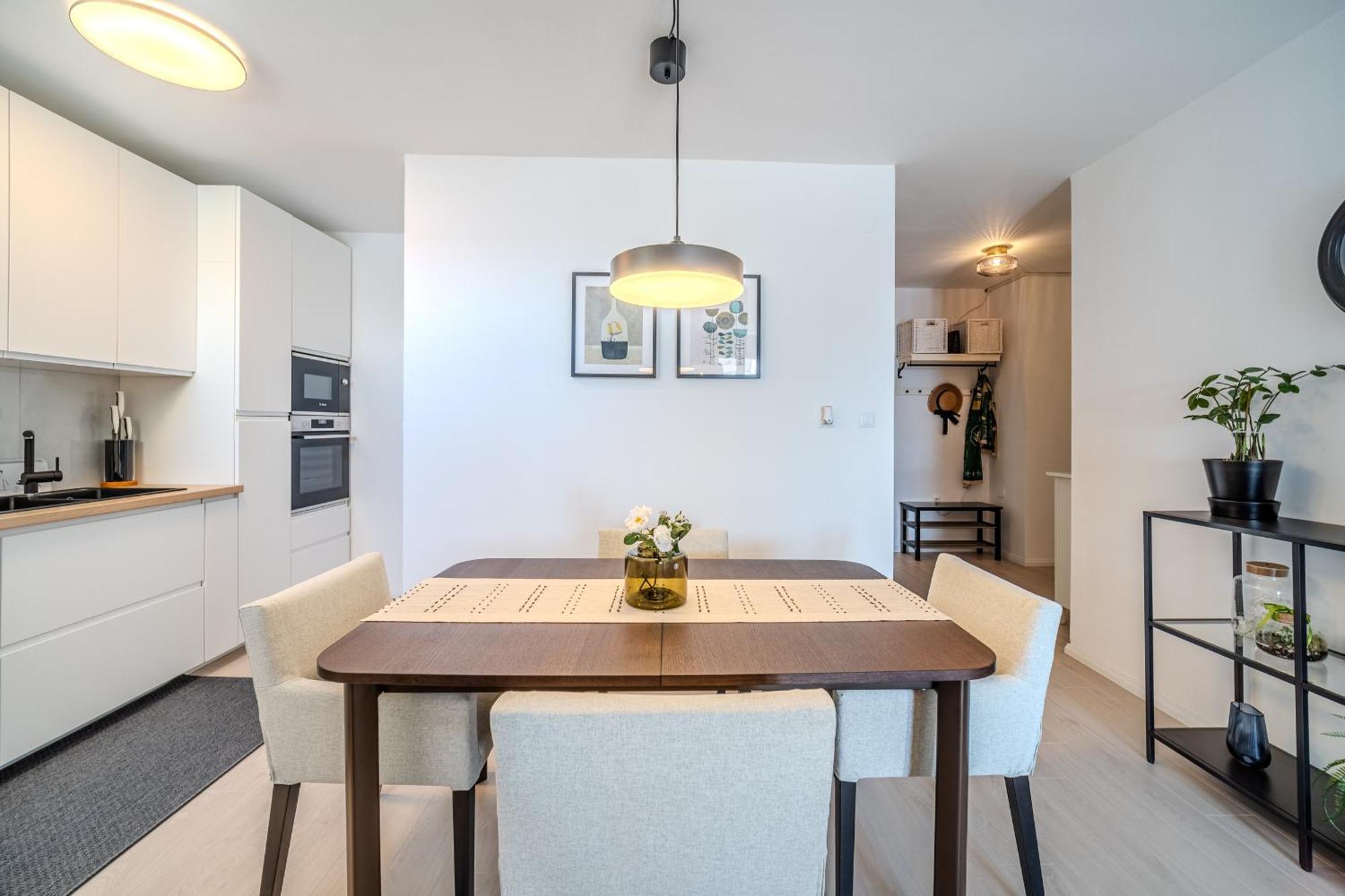 Apartment Zest Сплит Экстерьер фото