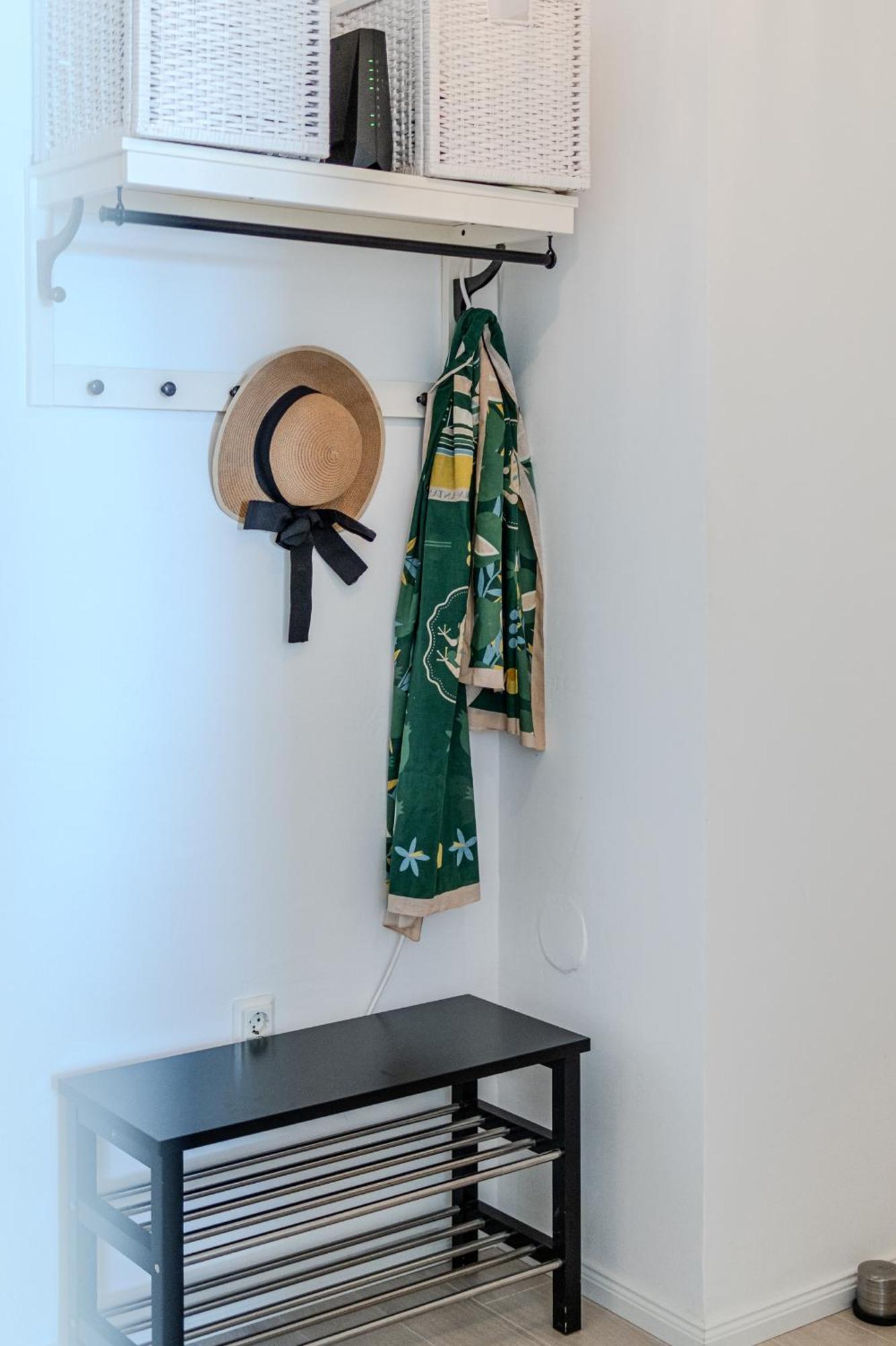 Apartment Zest Сплит Экстерьер фото
