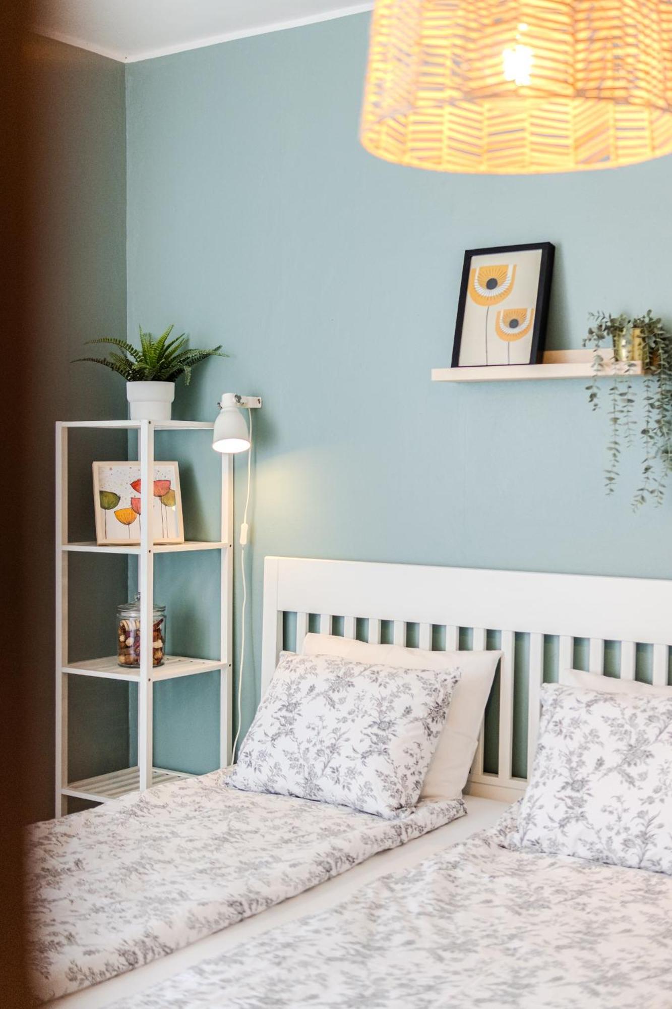 Apartment Zest Сплит Экстерьер фото