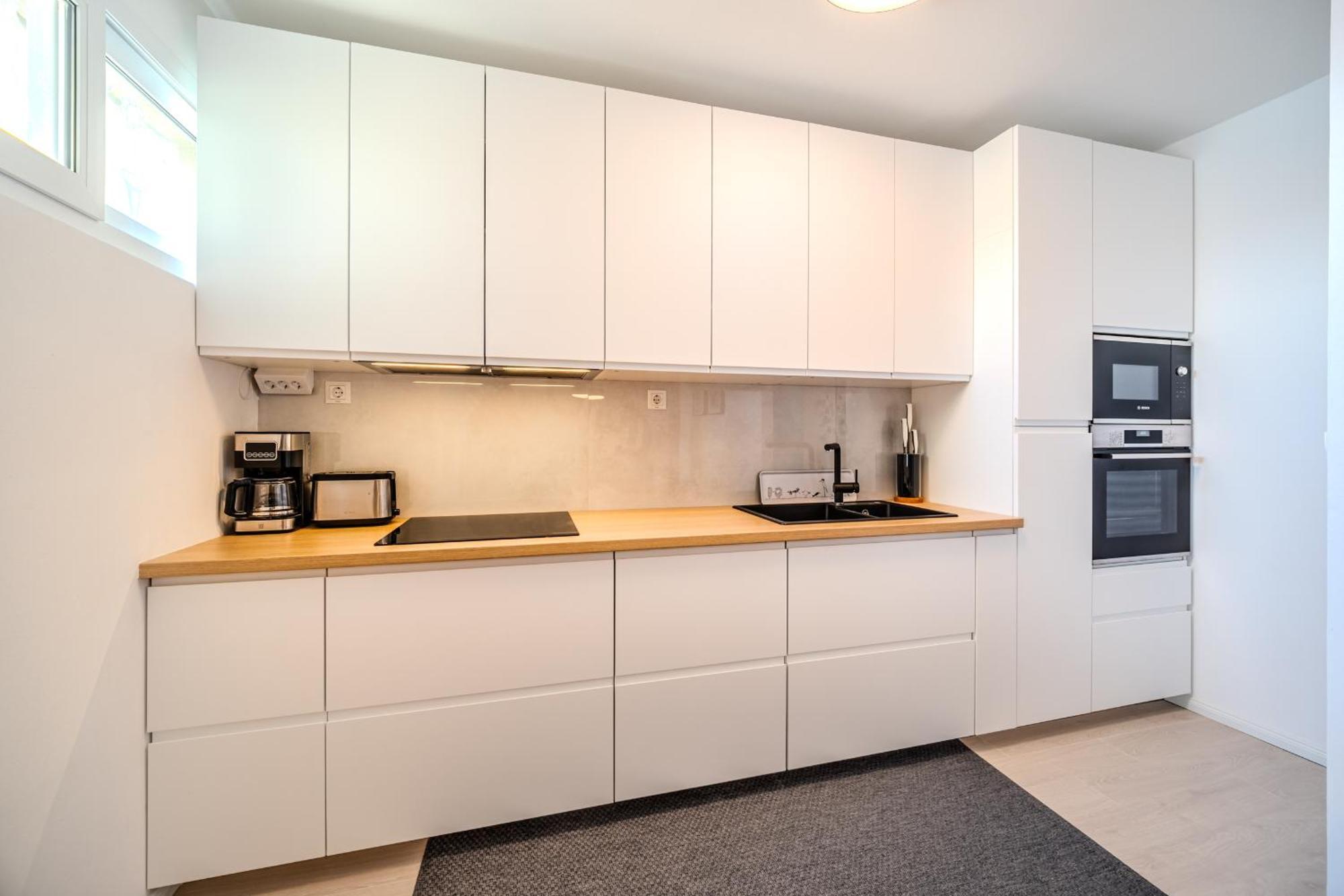 Apartment Zest Сплит Экстерьер фото