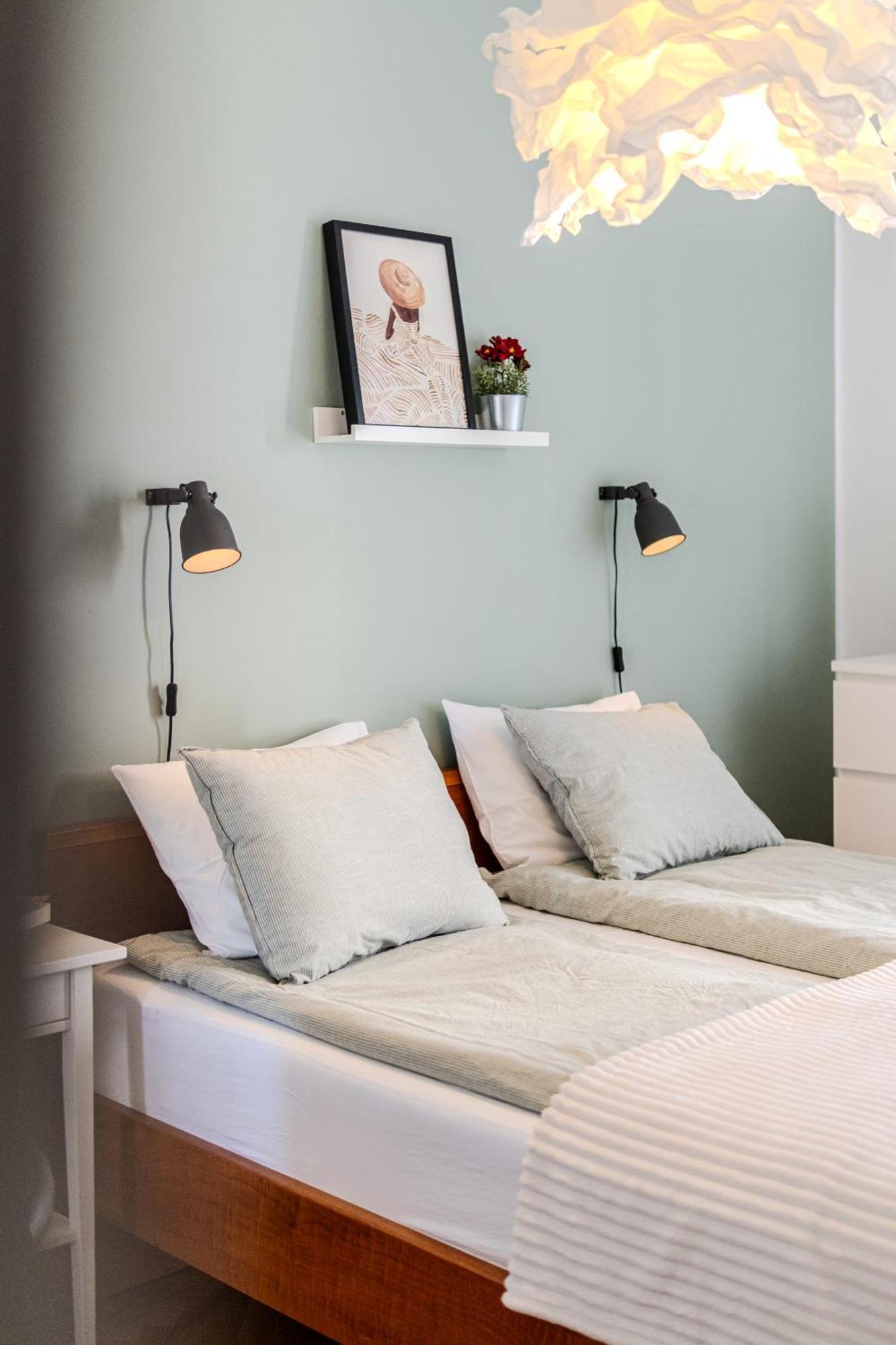 Apartment Zest Сплит Экстерьер фото